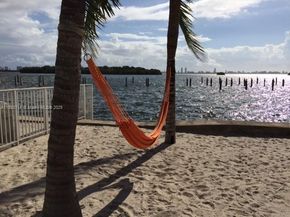 Undisclosed Address #A11883714, Miami FL 33138