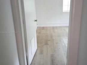 831 SW 14th Ave, Miami FL 33135