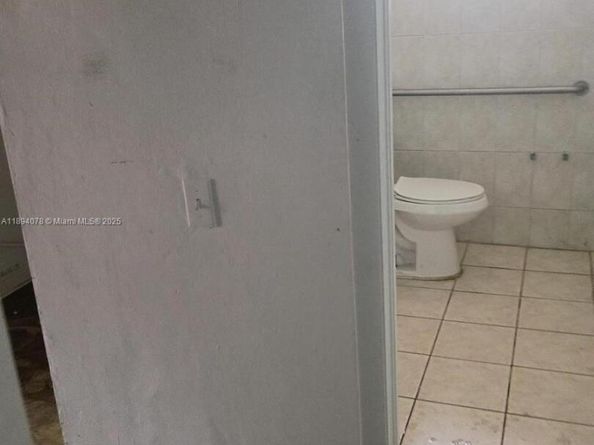 831 SW 14th Ave, Miami FL 33135