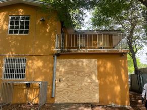 831 SW 14th Ave, Miami FL 33135