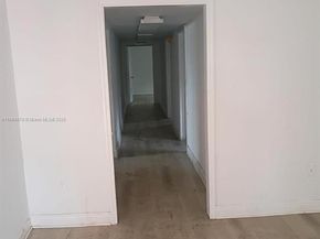 831 SW 14th Ave, Miami FL 33135