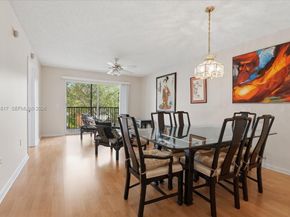 601 SW 142nd Ave 304Q, Pembroke Pines FL 33027