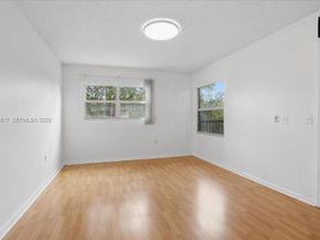 601 SW 142nd Ave 304Q, Pembroke Pines FL 33027