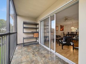 601 SW 142nd Ave 304Q, Pembroke Pines FL 33027