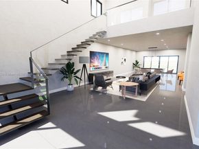 2265 SW 4 St, Miami FL 33135