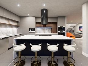 2265 SW 4 St, Miami FL 33135