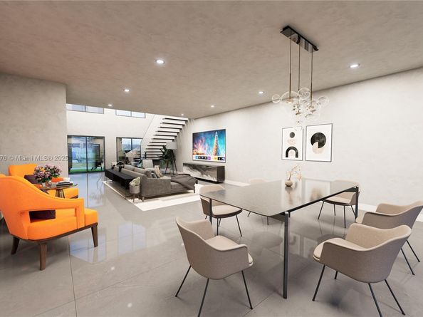 2265 SW 4 St, Miami FL 33135