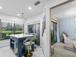 3549 W Inverrary Blvd W, Lauderhill FL 33319