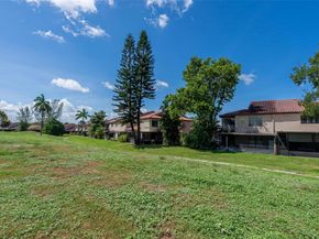 3549 W Inverrary Blvd W, Lauderhill FL 33319