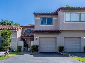 3549 W Inverrary Blvd W, Lauderhill FL 33319