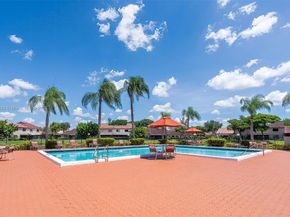 3549 W Inverrary Blvd W, Lauderhill FL 33319