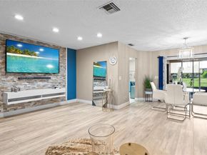 3549 W Inverrary Blvd W, Lauderhill FL 33319