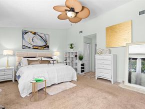 3549 W Inverrary Blvd W, Lauderhill FL 33319