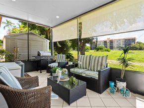 3549 W Inverrary Blvd W, Lauderhill FL 33319