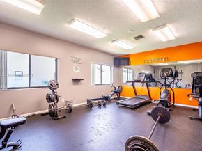 3549 W Inverrary Blvd W, Lauderhill FL 33319