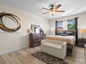 3549 W Inverrary Blvd W, Lauderhill FL 33319