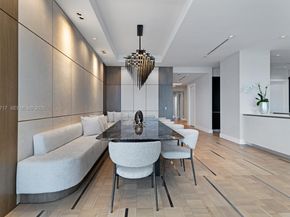 18501 Collins Ave 3704, Sunny Isles Beach FL 33160