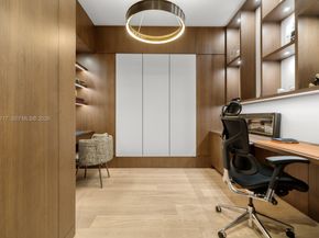 18501 Collins Ave 3704, Sunny Isles Beach FL 33160