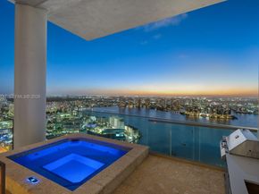 18501 Collins Ave 3704, Sunny Isles Beach FL 33160