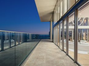 18501 Collins Ave 3704, Sunny Isles Beach FL 33160