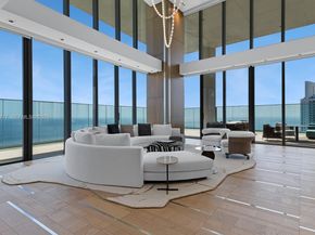 18501 Collins Ave 3704, Sunny Isles Beach FL 33160