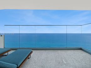 18501 Collins Ave 3704, Sunny Isles Beach FL 33160