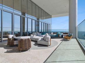 18501 Collins Ave 3704, Sunny Isles Beach FL 33160