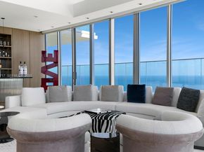 18501 Collins Ave 3704, Sunny Isles Beach FL 33160