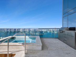 18501 Collins Ave 3704, Sunny Isles Beach FL 33160