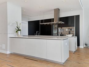 18501 Collins Ave 3704, Sunny Isles Beach FL 33160