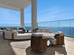 18501 Collins Ave 3704, Sunny Isles Beach FL 33160