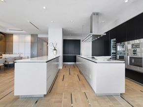 18501 Collins Ave 3704, Sunny Isles Beach FL 33160