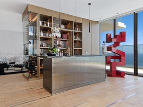 18501 Collins Ave 3704, Sunny Isles Beach FL 33160