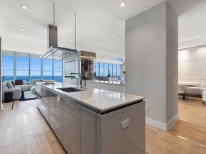 18501 Collins Ave 3704, Sunny Isles Beach FL 33160