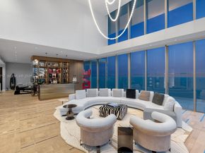 18501 Collins Ave 3704, Sunny Isles Beach FL 33160