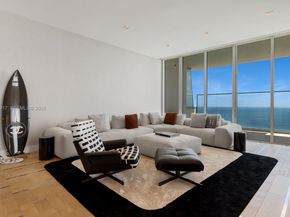 18501 Collins Ave 3704, Sunny Isles Beach FL 33160