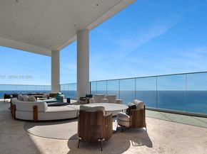 18501 Collins Ave 3704, Sunny Isles Beach FL 33160