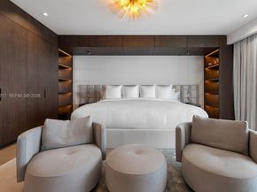 18501 Collins Ave 3704, Sunny Isles Beach FL 33160