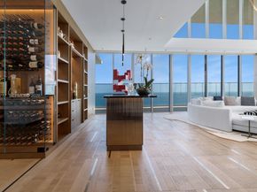 18501 Collins Ave 3704, Sunny Isles Beach FL 33160