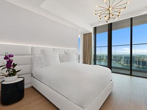 18501 Collins Ave 3704, Sunny Isles Beach FL 33160