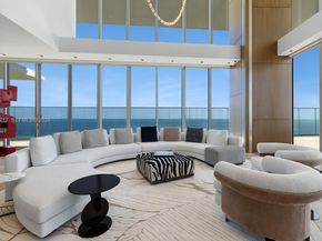 18501 Collins Ave 3704, Sunny Isles Beach FL 33160