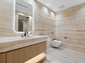 18501 Collins Ave 3704, Sunny Isles Beach FL 33160