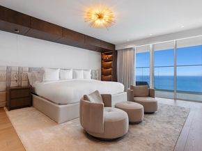 18501 Collins Ave 3704, Sunny Isles Beach FL 33160