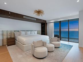 18501 Collins Ave 3704, Sunny Isles Beach FL 33160