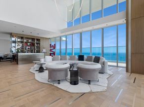 18501 Collins Ave 3704, Sunny Isles Beach FL 33160