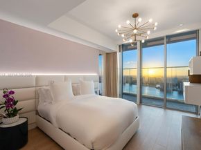 18501 Collins Ave 3704, Sunny Isles Beach FL 33160