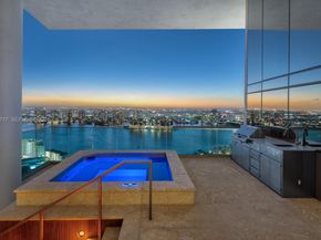 18501 Collins Ave 3704, Sunny Isles Beach FL 33160