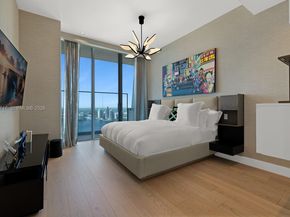 18501 Collins Ave 3704, Sunny Isles Beach FL 33160