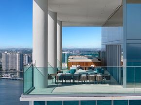 18501 Collins Ave 3704, Sunny Isles Beach FL 33160