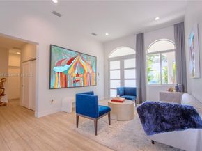 6495 SW 83rd St, Miami FL 33143